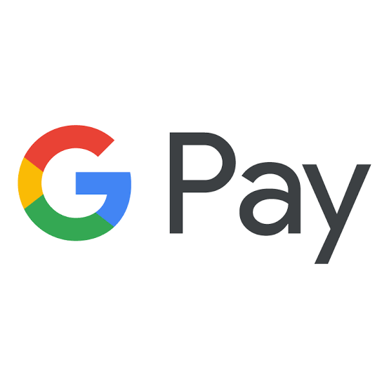 Google Pay